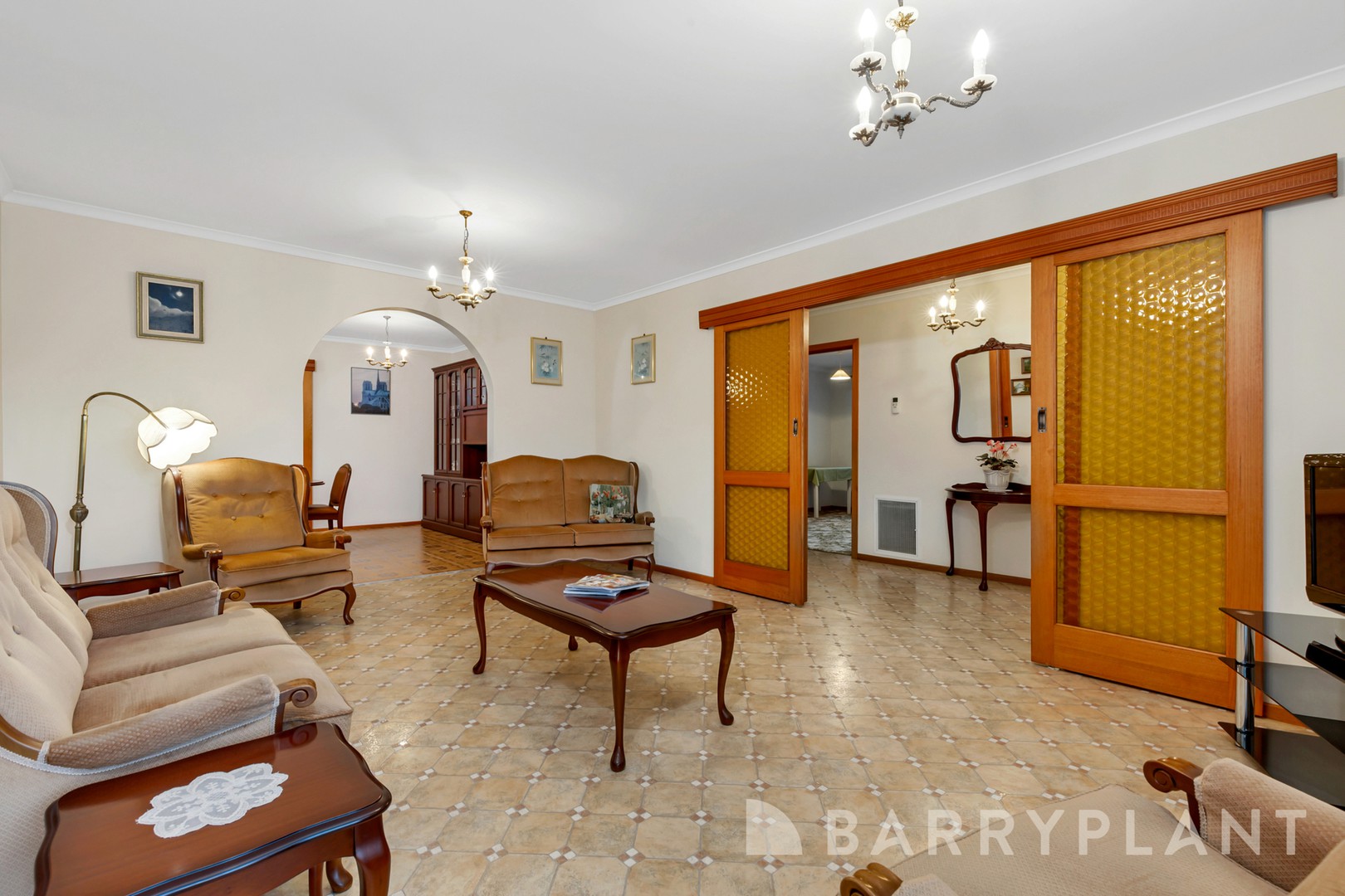 5 Robbins Court, Bundoora, VIC 3083, Bundoora - Thumbnail 3