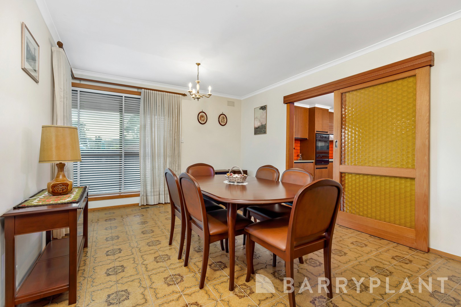 5 Robbins Court, Bundoora, VIC 3083, Bundoora - Thumbnail 4