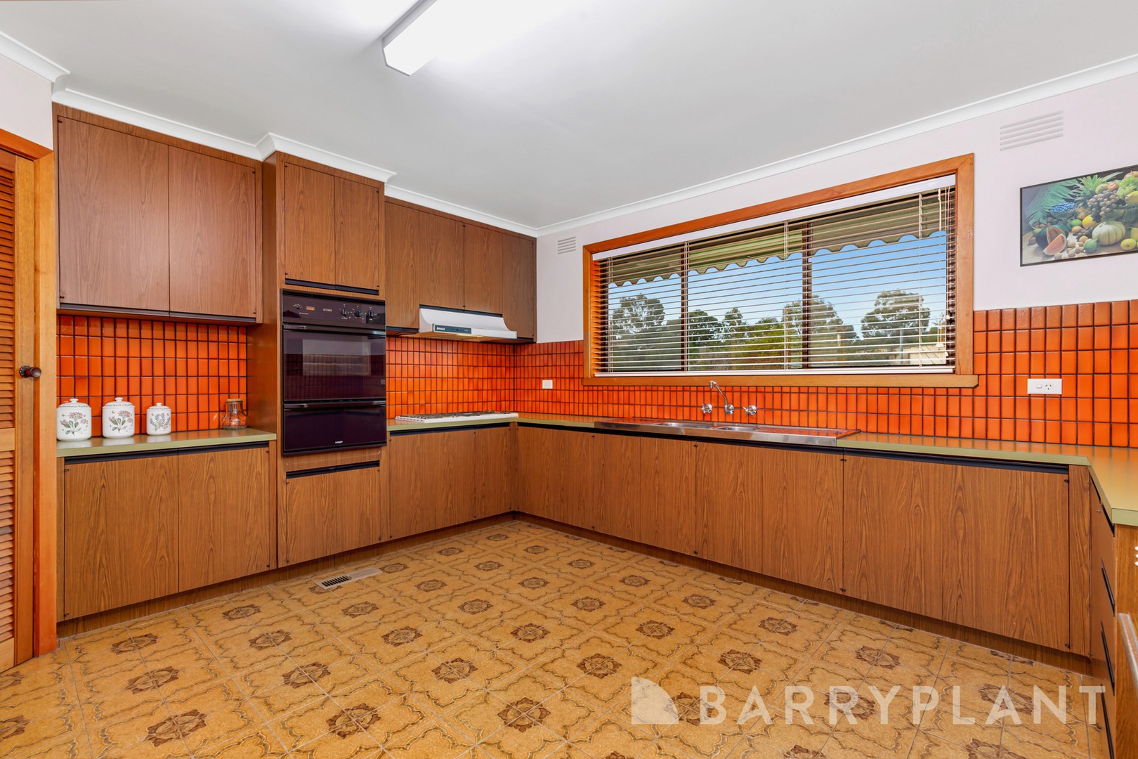 5 Robbins Court, Bundoora, VIC 3083, Bundoora - Thumbnail 5