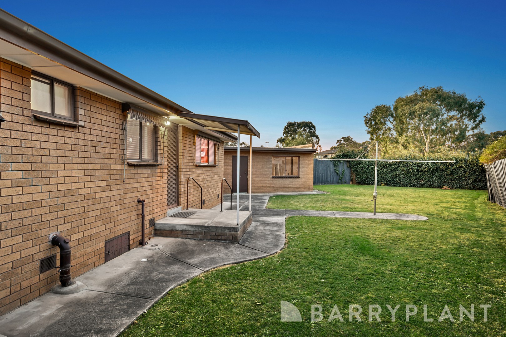 5 Robbins Court, Bundoora, VIC 3083, Bundoora - Thumbnail 6