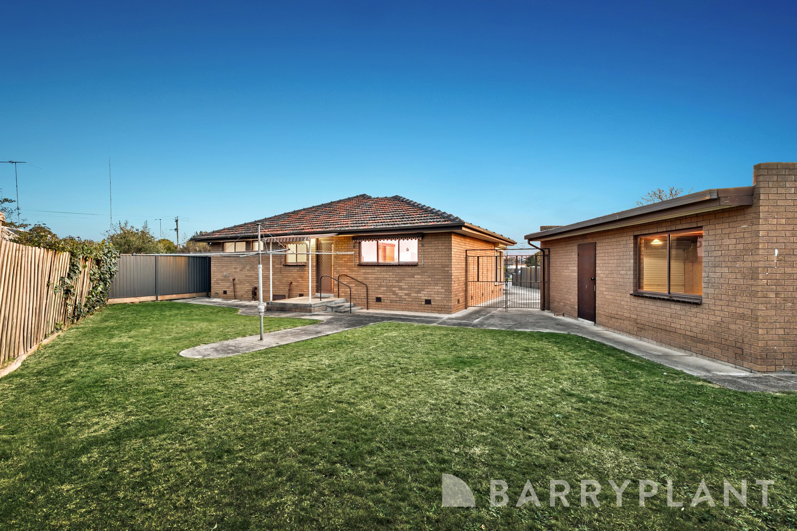 5 Robbins Court, Bundoora, VIC 3083, Bundoora - Thumbnail 7