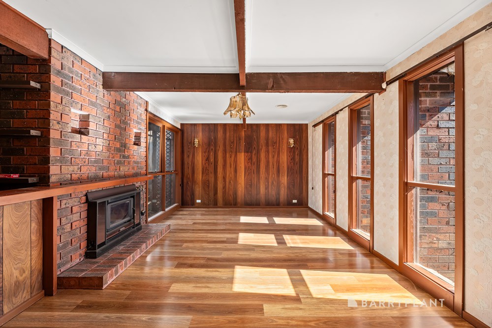 5 Robert Court, Viewbank, VIC 3084 - Thumbnail 2 - 31/03/2025