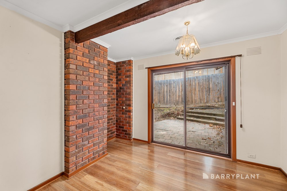 5 Robert Court, Viewbank, VIC 3084, Viewbank - Thumbnail 3
