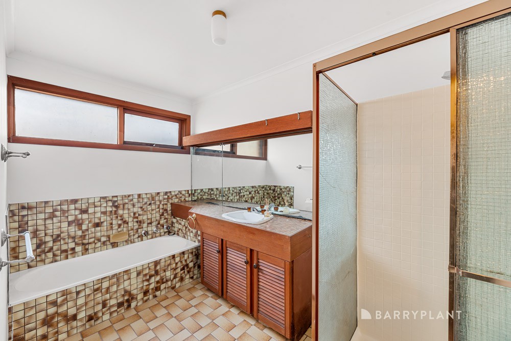 5 Robert Court, Viewbank, VIC 3084, Viewbank - Thumbnail 4