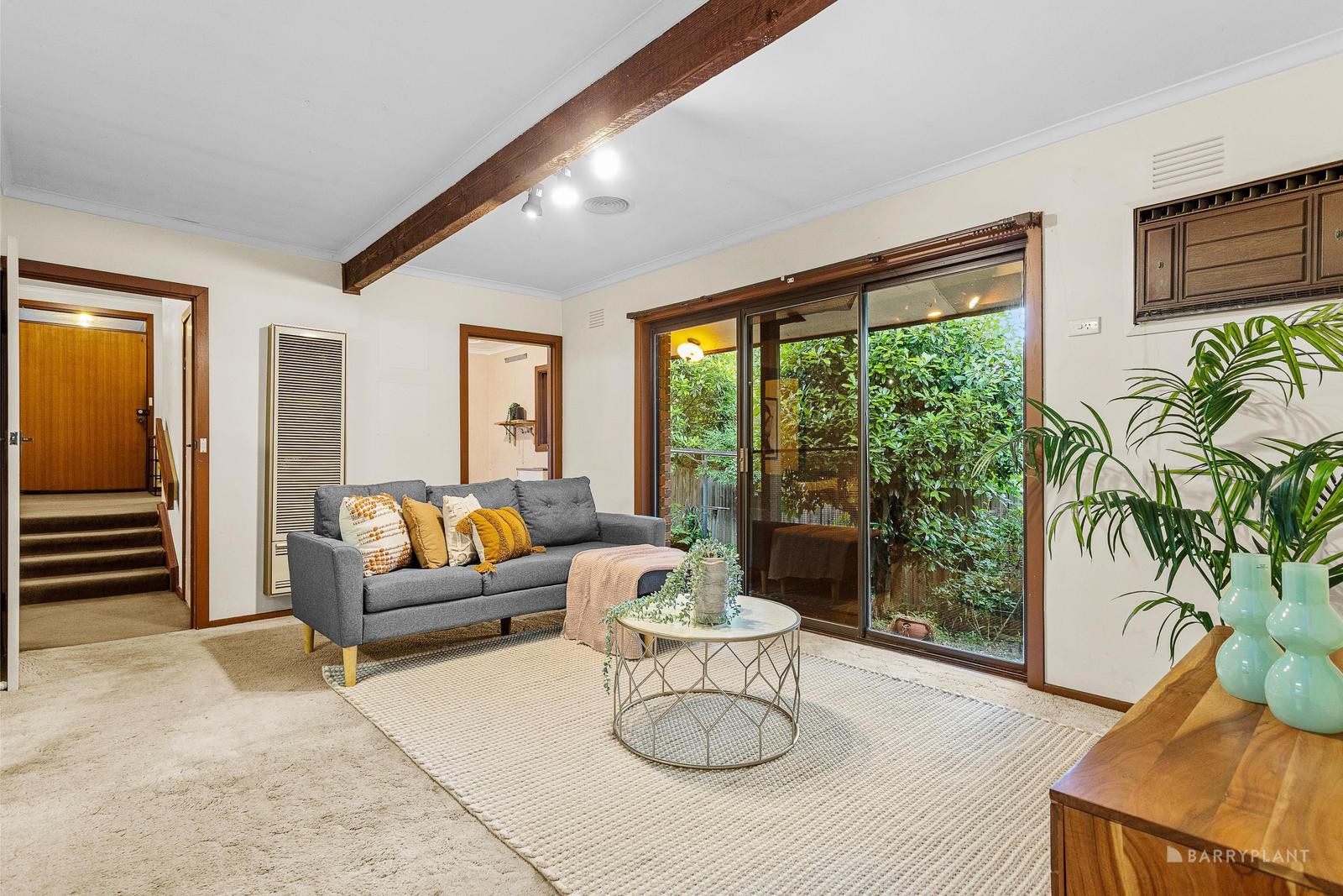 5 Robert Court, Viewbank, VIC 3084, Viewbank - Thumbnail 6