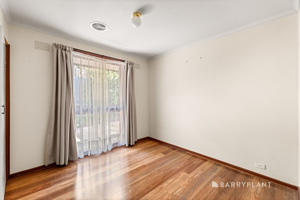 5 Robert Court, Viewbank, VIC 3084, Viewbank - Thumbnail 5