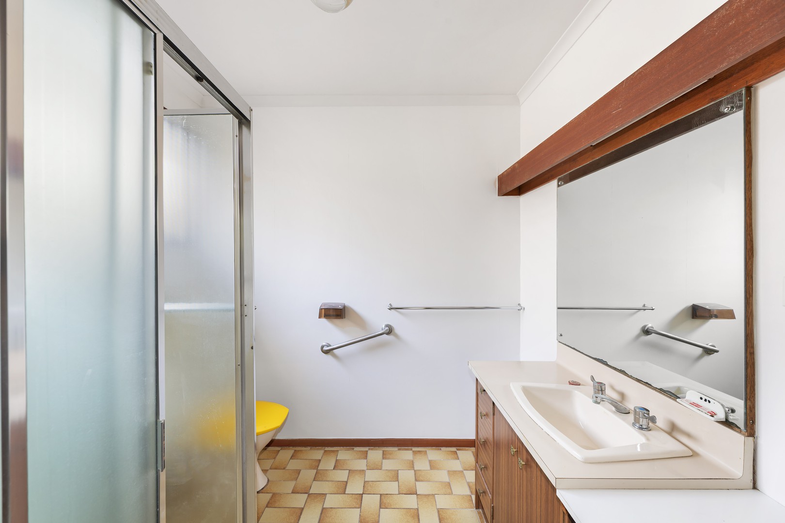 5 Robert Court, Viewbank, VIC 3084, Viewbank - Thumbnail 6