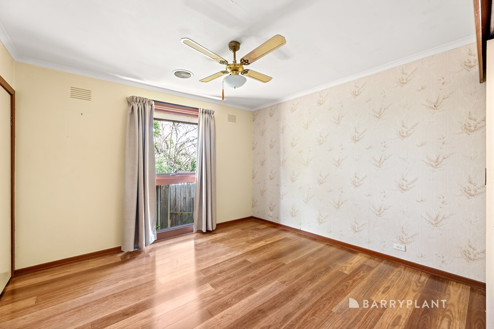 5 Robert Court, Viewbank, VIC 3084, Viewbank - Thumbnail 7