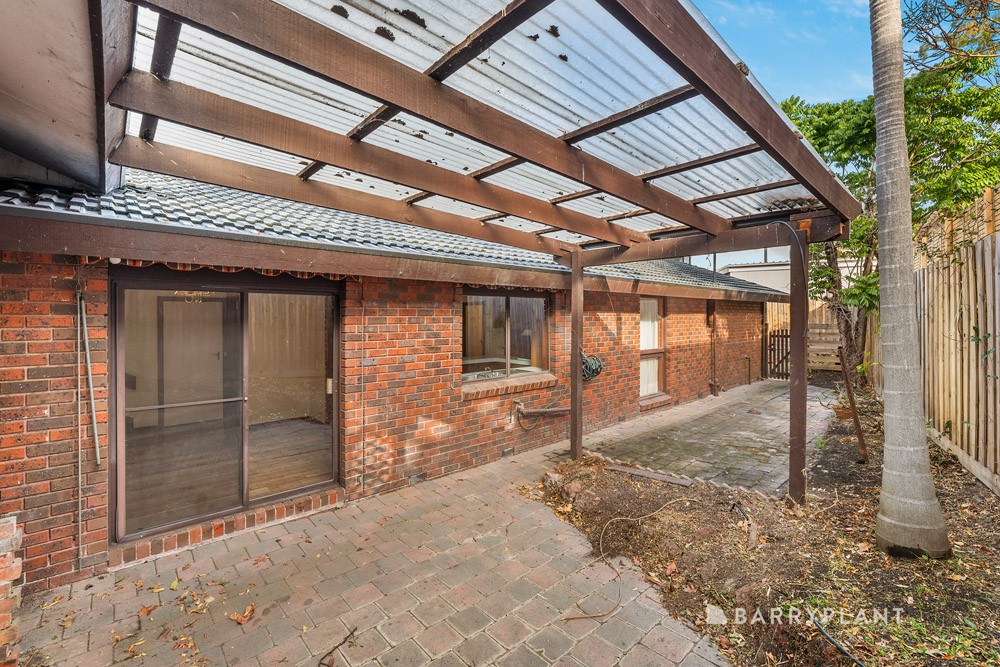 5 Robert Court, Viewbank, VIC 3084, Viewbank - Thumbnail 8