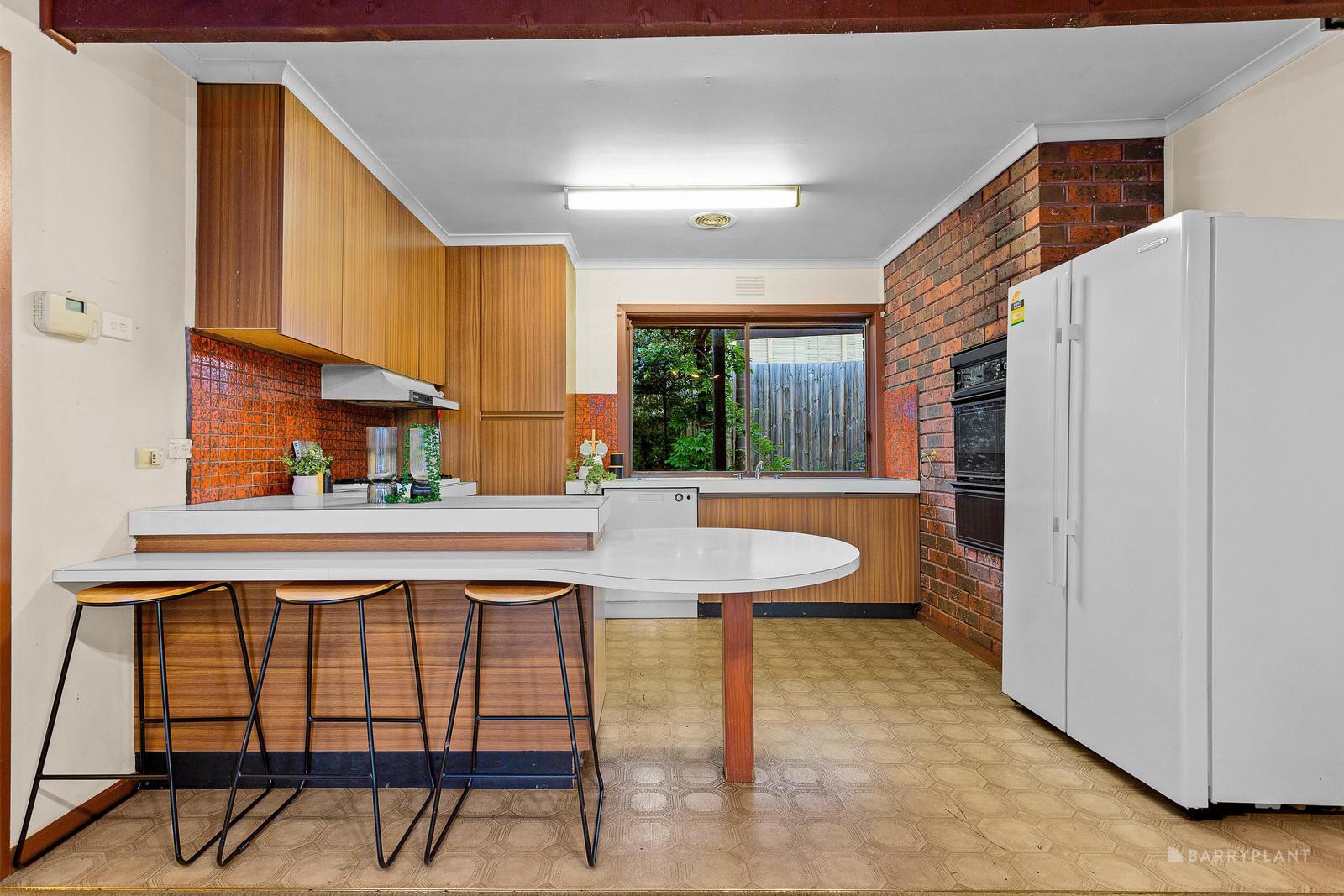 5 Robert Court, Viewbank, VIC 3084, Viewbank - Thumbnail 4