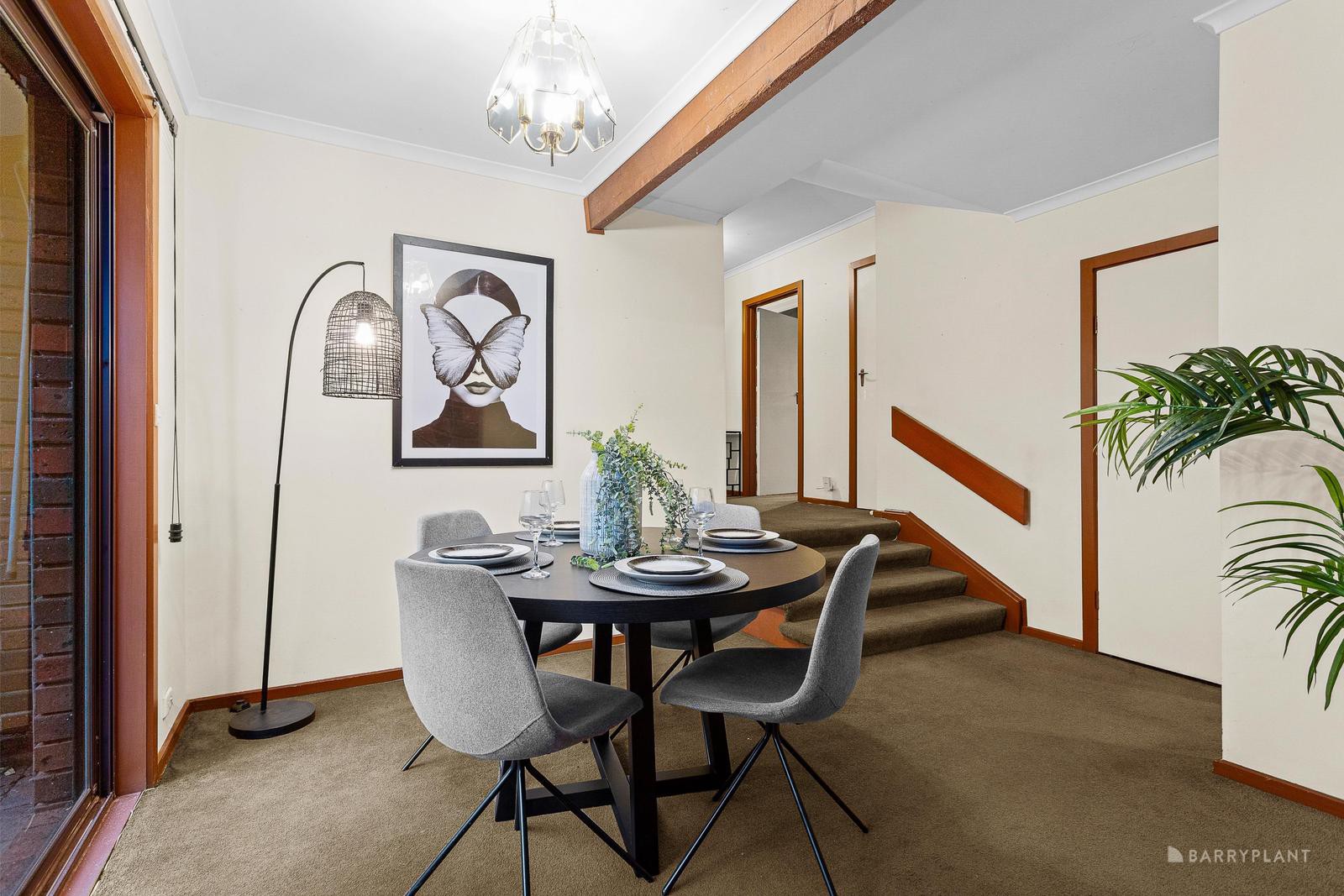 5 Robert Court, Viewbank, VIC 3084, Viewbank - Thumbnail 7