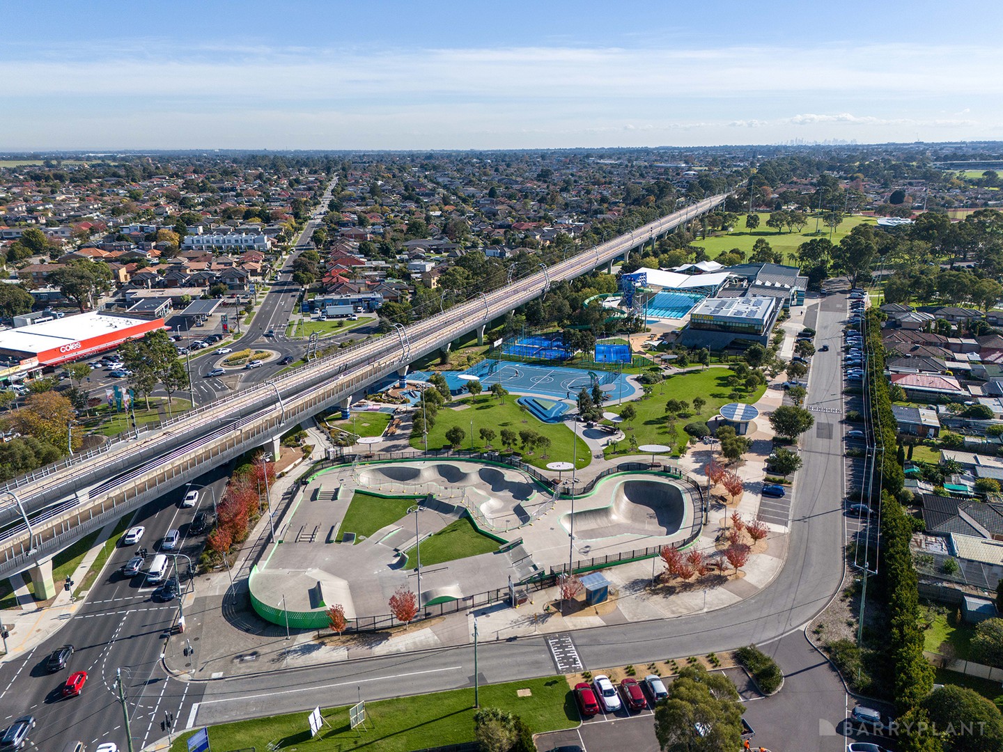 5 Roberts Street, Noble Park, VIC 3174, Noble Park - Thumbnail 8