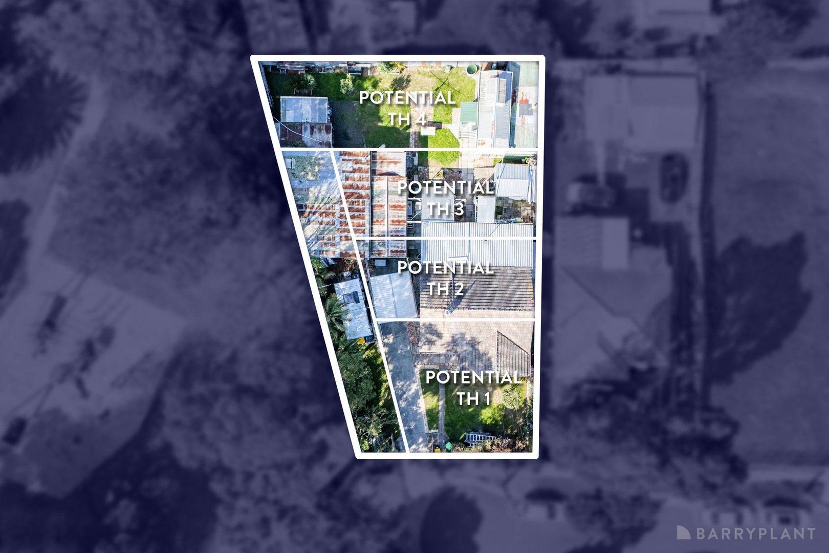 5 Roberts Street, Noble Park, VIC 3174, Noble Park - Thumbnail 3