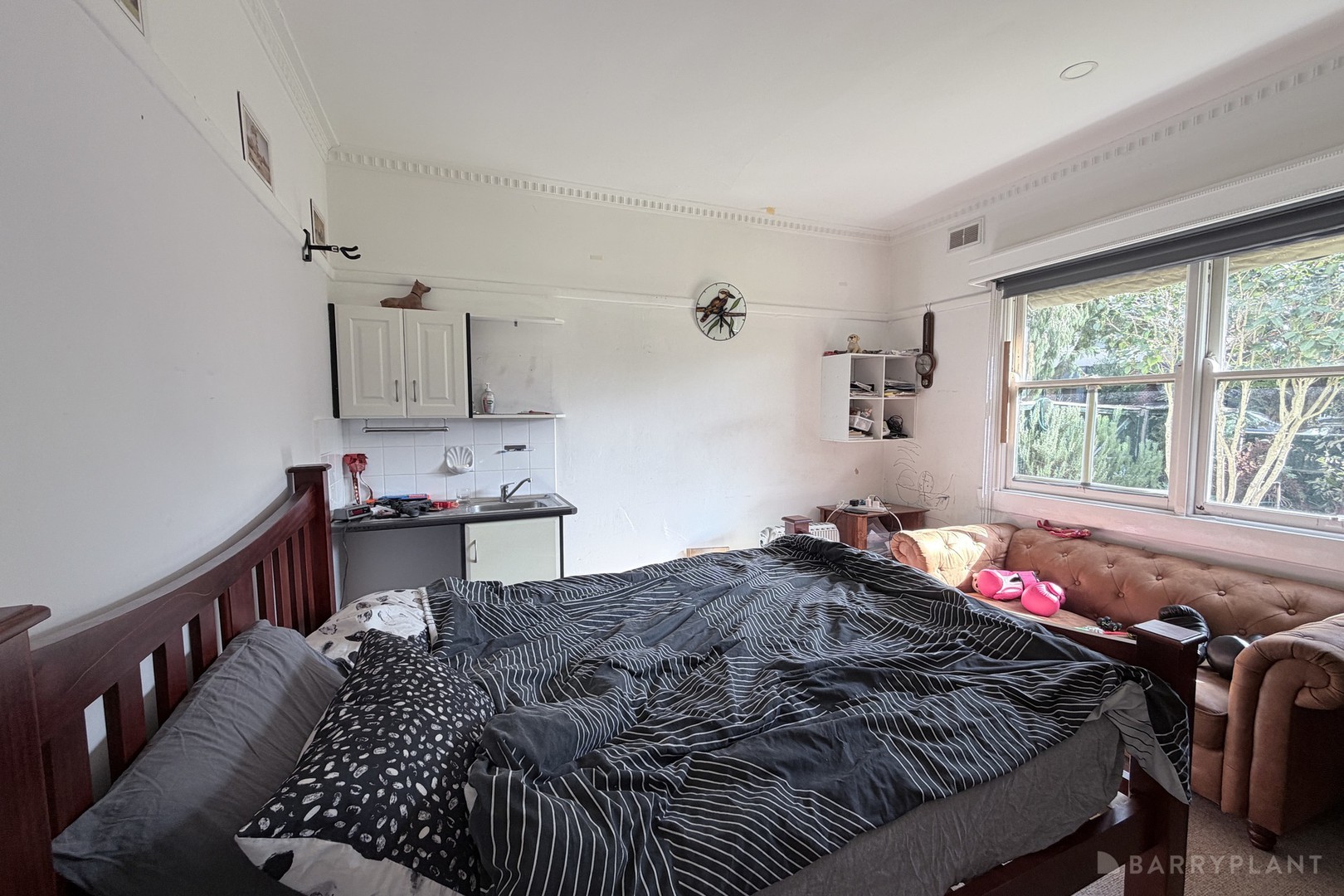 5 Roberts Street, Noble Park, VIC 3174 - Thumbnail 2 - 05/05/2026