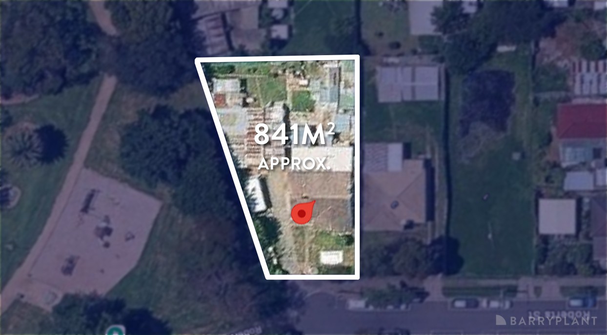 5 Roberts Street, Noble Park, VIC 3174 - Thumbnail 1 - 05/05/2026