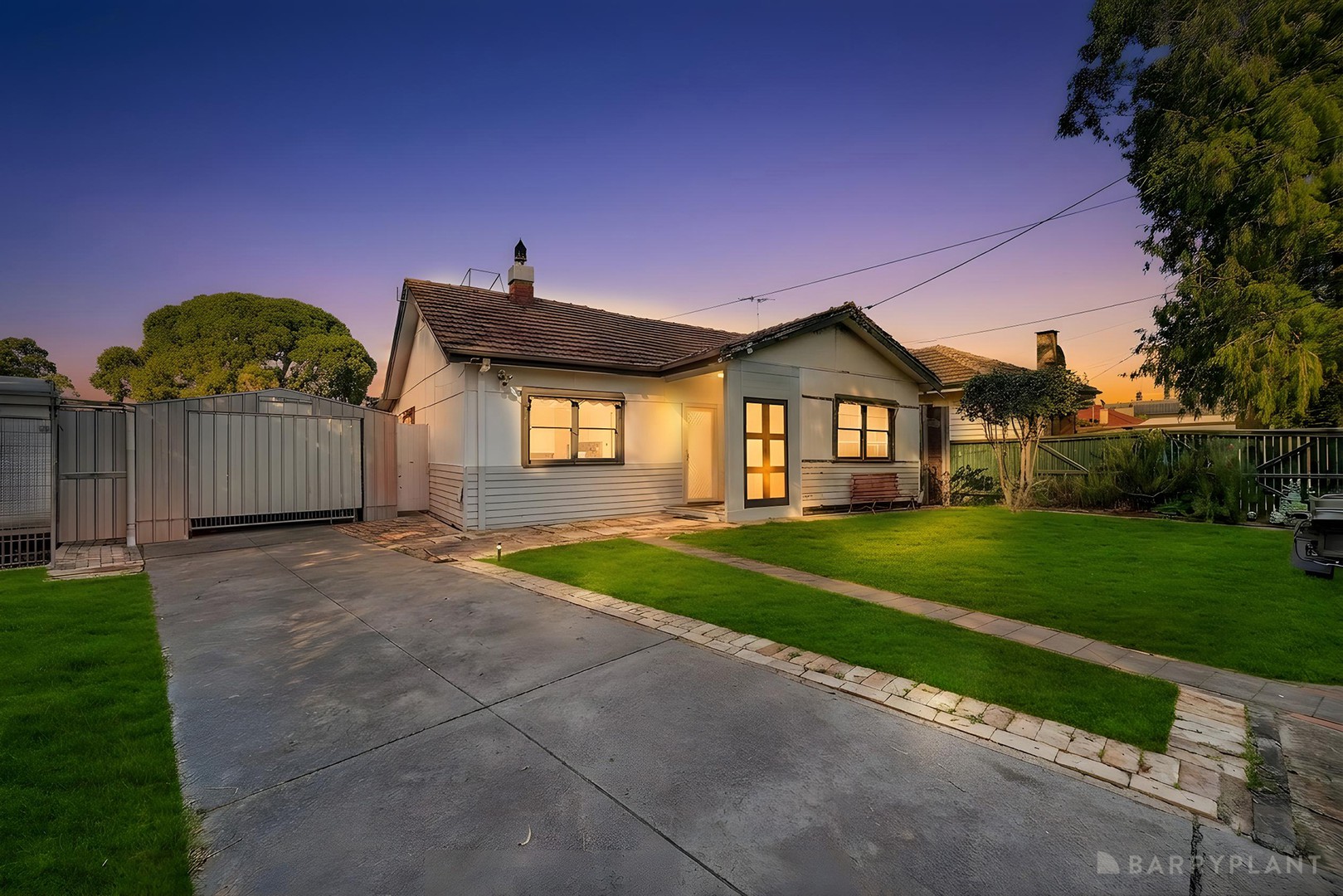 5 Roberts Street, Noble Park, VIC 3174, Noble Park - Image 1