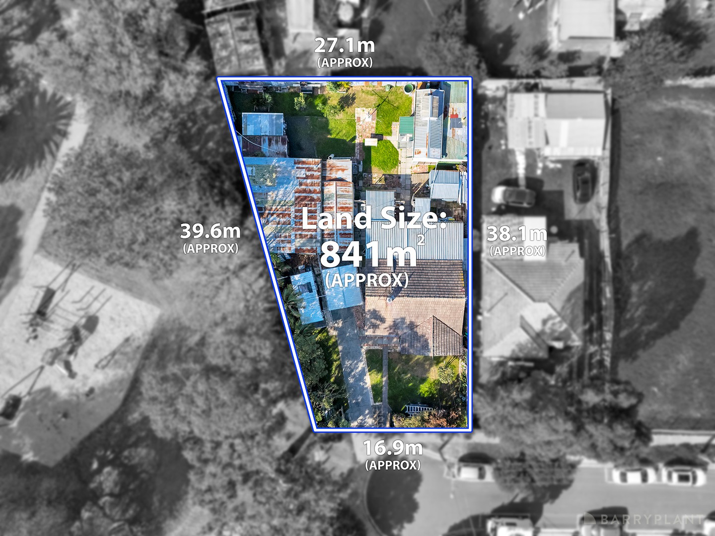 5 Roberts Street, Noble Park, VIC 3174, Noble Park - Thumbnail 2