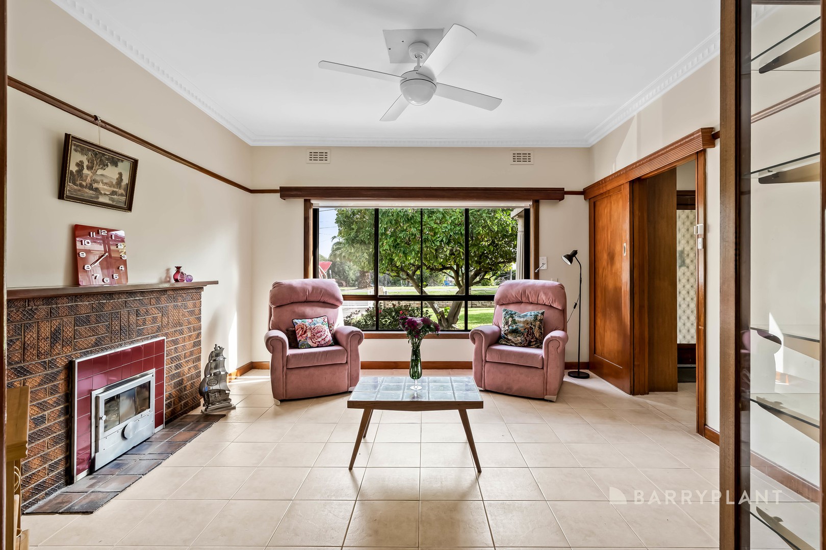 5 Robinson Road, Reservoir, VIC 3073, Reservoir - Thumbnail 3