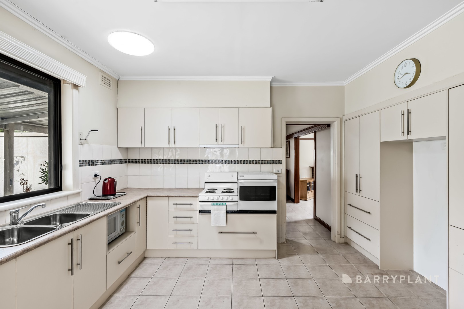 5 Robinson Road, Reservoir, VIC 3073, Reservoir - Thumbnail 4