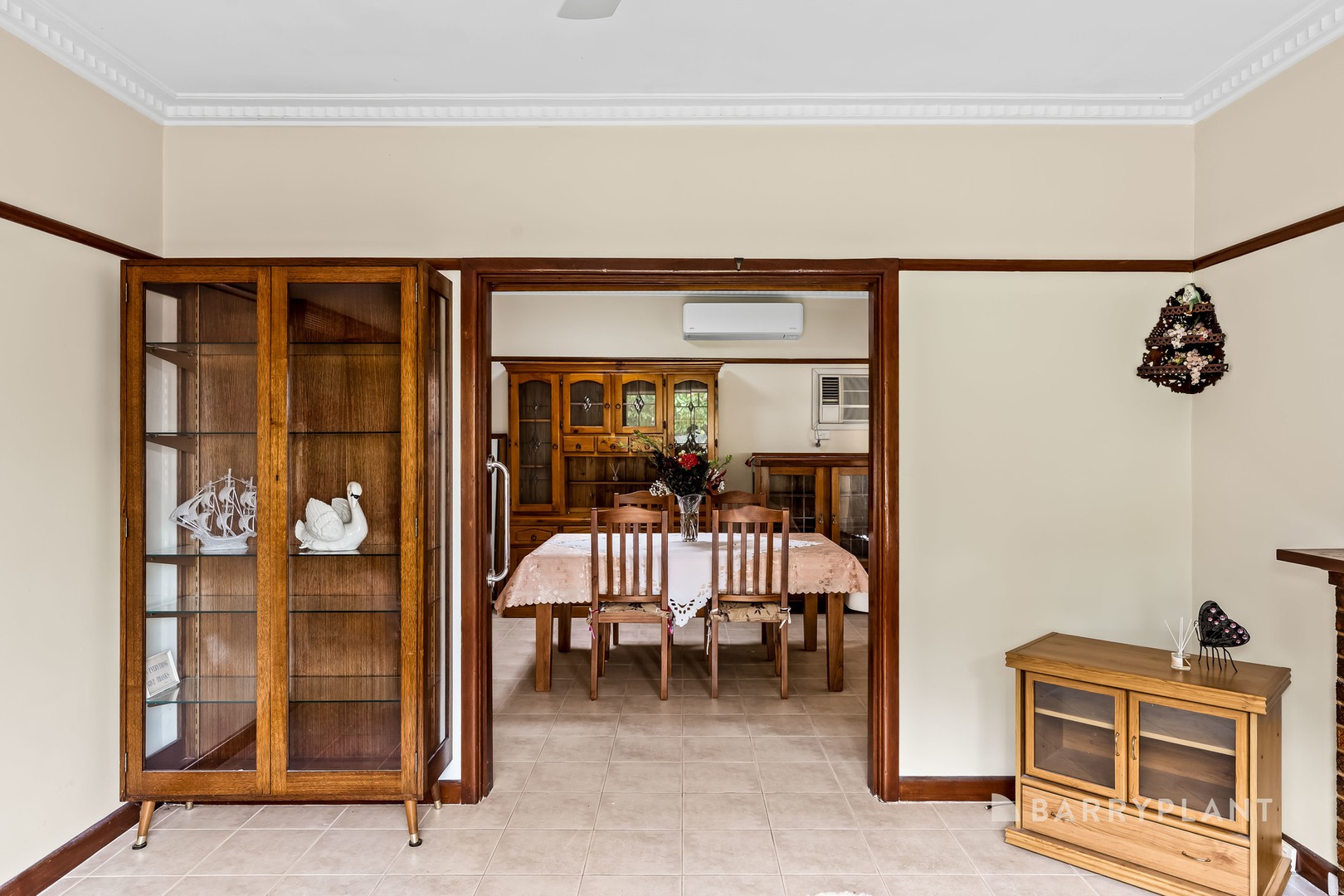 5 Robinson Road, Reservoir, VIC 3073, Reservoir - Thumbnail 6