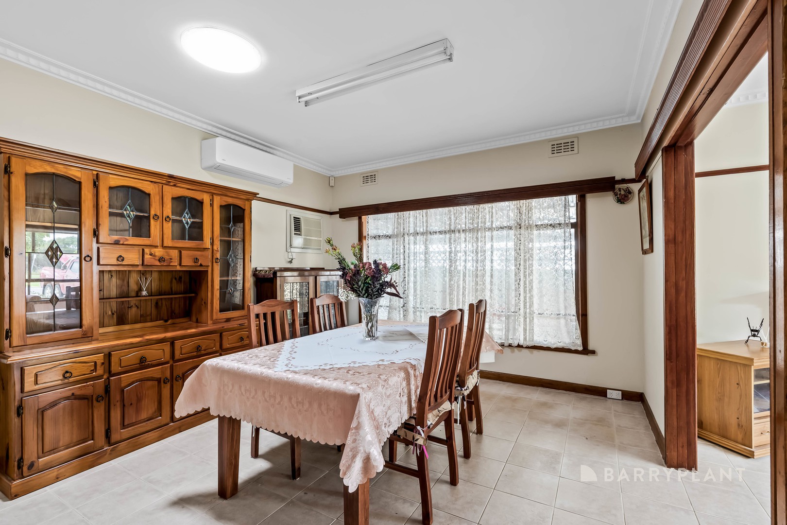 5 Robinson Road, Reservoir, VIC 3073, Reservoir - Thumbnail 7