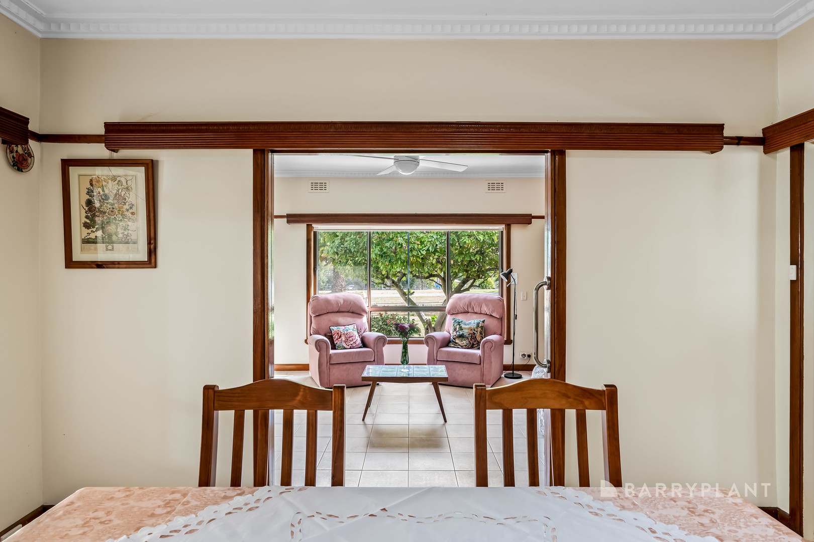 5 Robinson Road, Reservoir, VIC 3073, Reservoir - Thumbnail 8