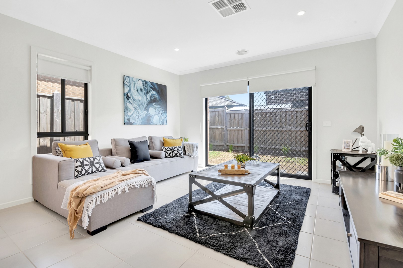 5 Rochester Drive, Mickleham, VIC 3064, Mickleham - Thumbnail 4