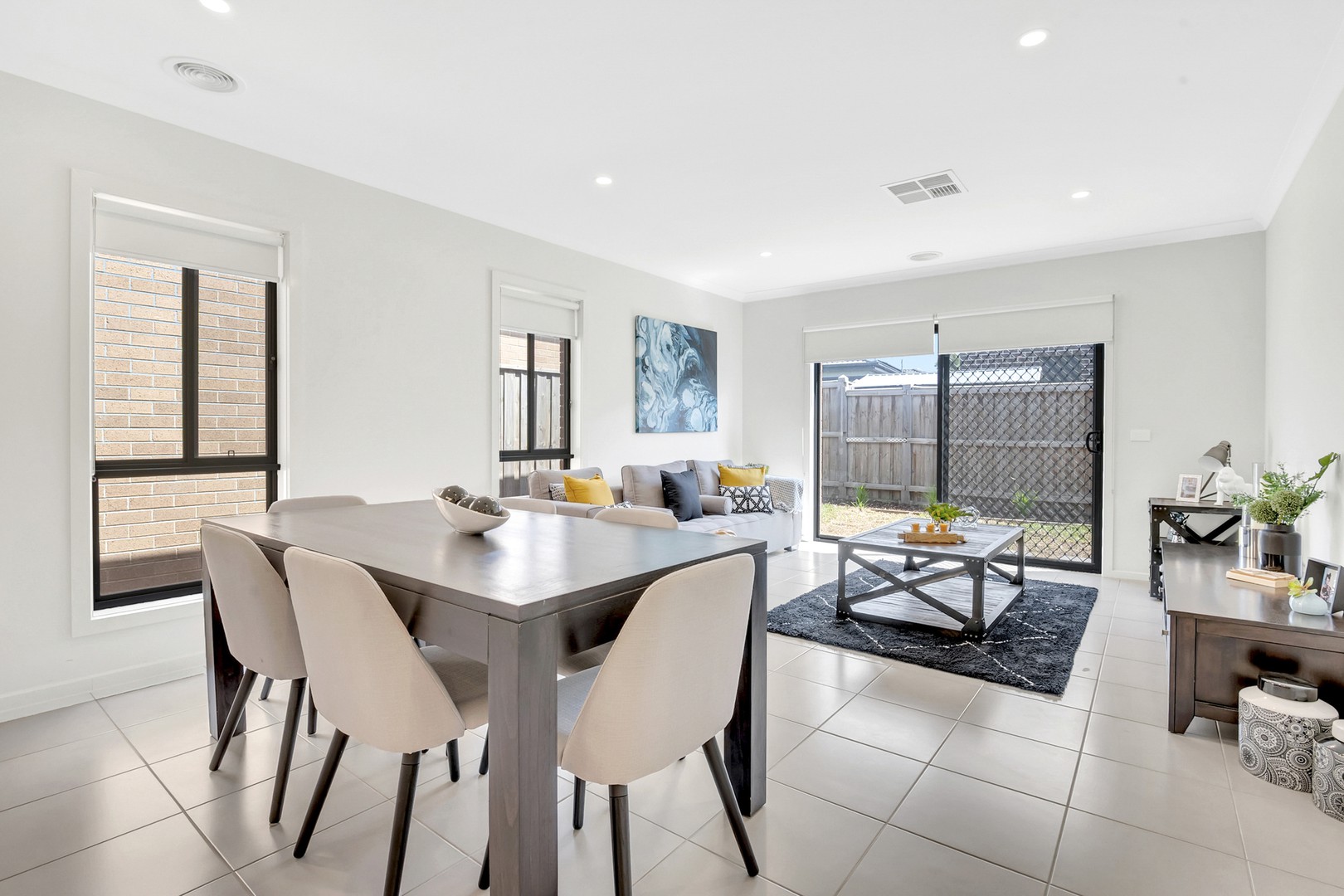 5 Rochester Drive, Mickleham, VIC 3064, Mickleham - Thumbnail 6