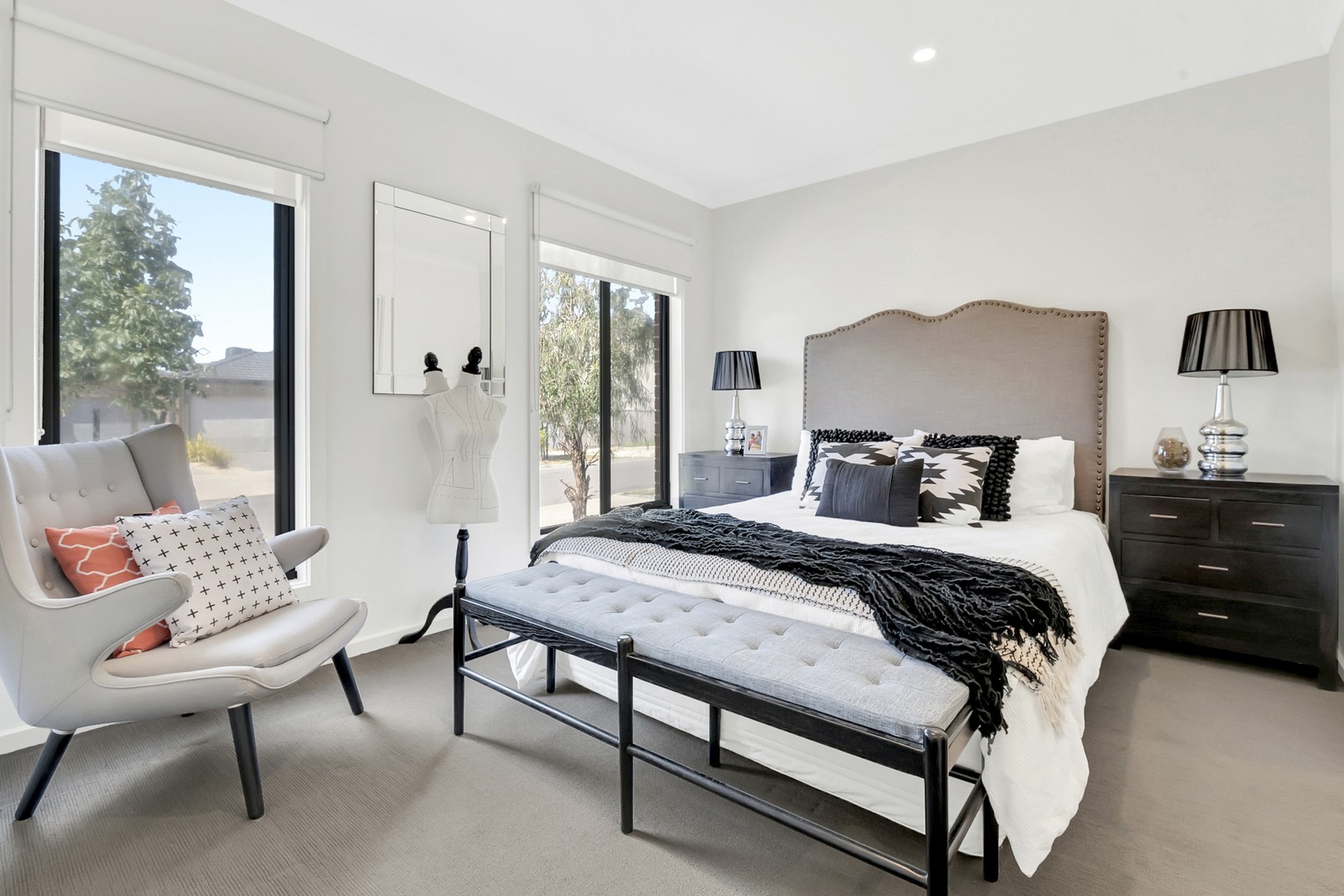 5 Rochester Drive, Mickleham, VIC 3064, Mickleham - Thumbnail 7