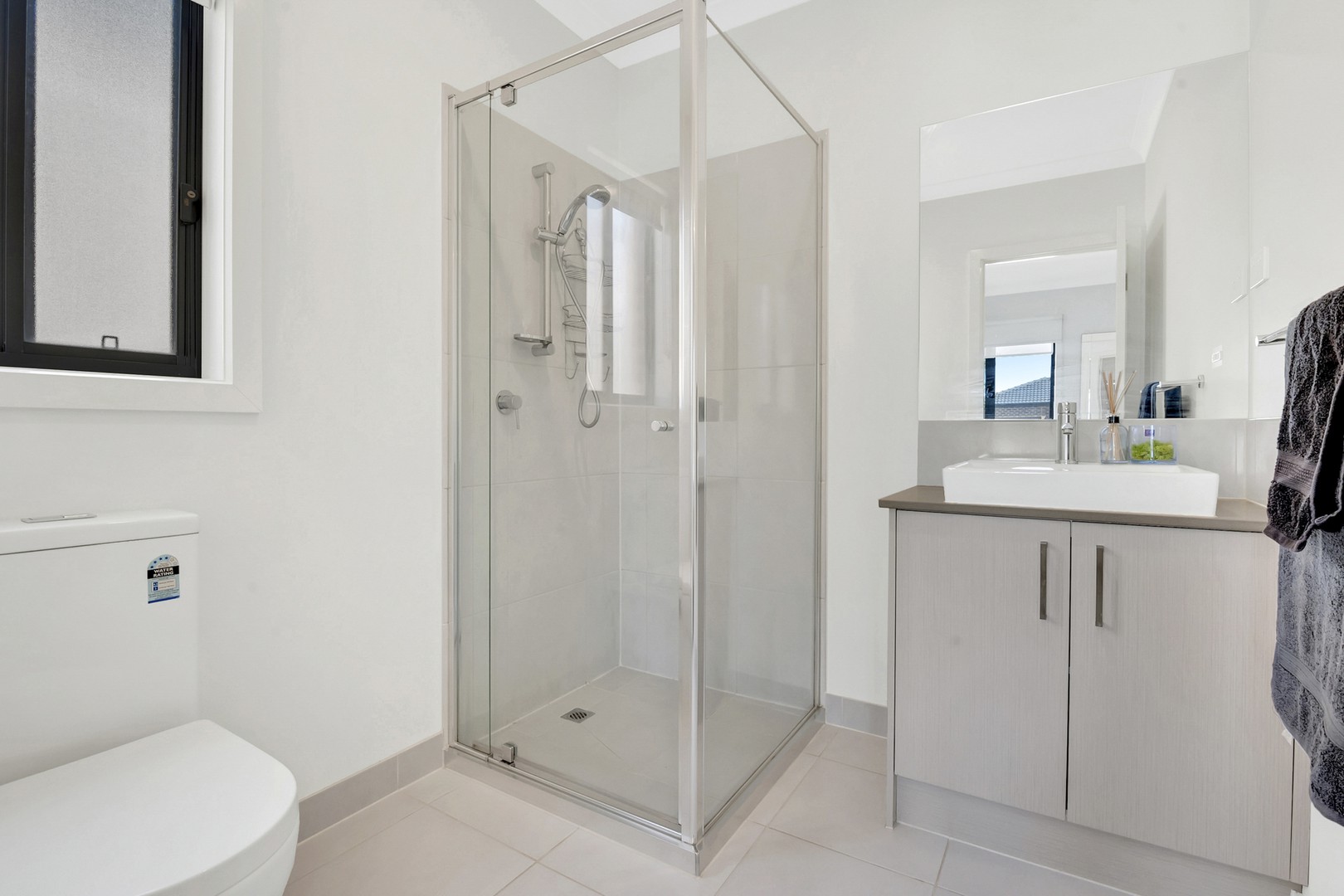 5 Rochester Drive, Mickleham, VIC 3064, Mickleham - Thumbnail 8