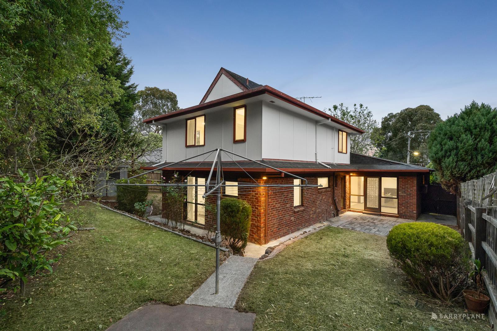 5 Rockaway Drive, Viewbank, VIC 3084, Viewbank - Image 1