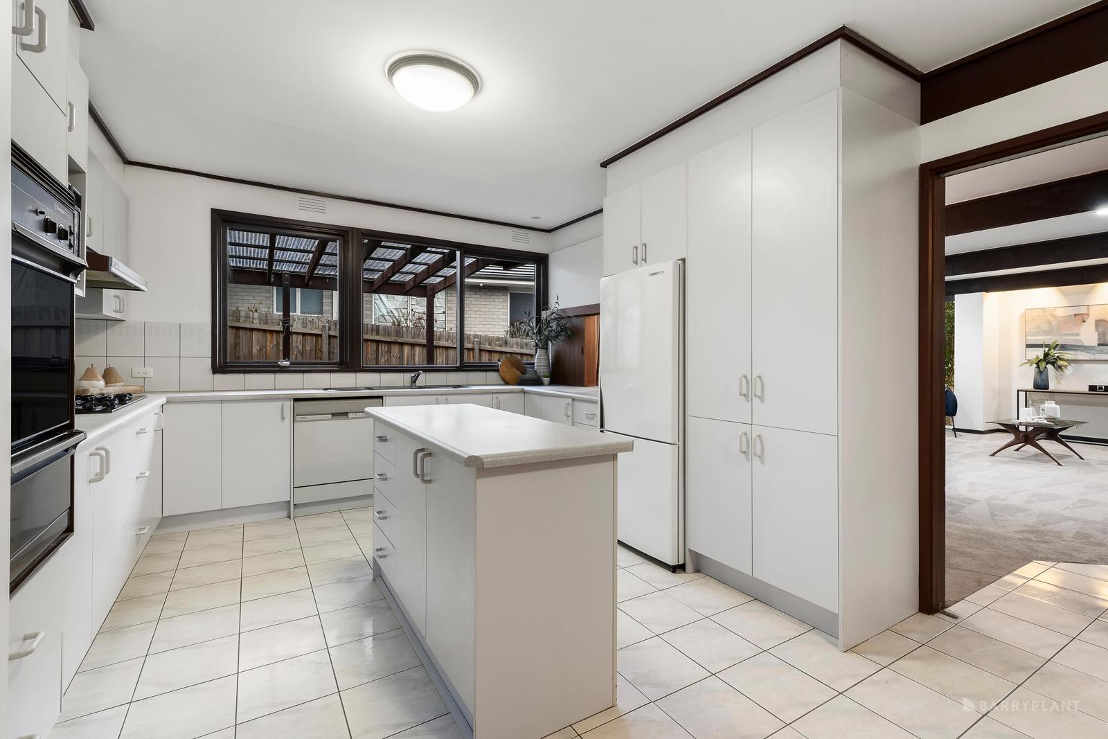 5 Rockaway Drive, Viewbank, VIC 3084, Viewbank - Thumbnail 5