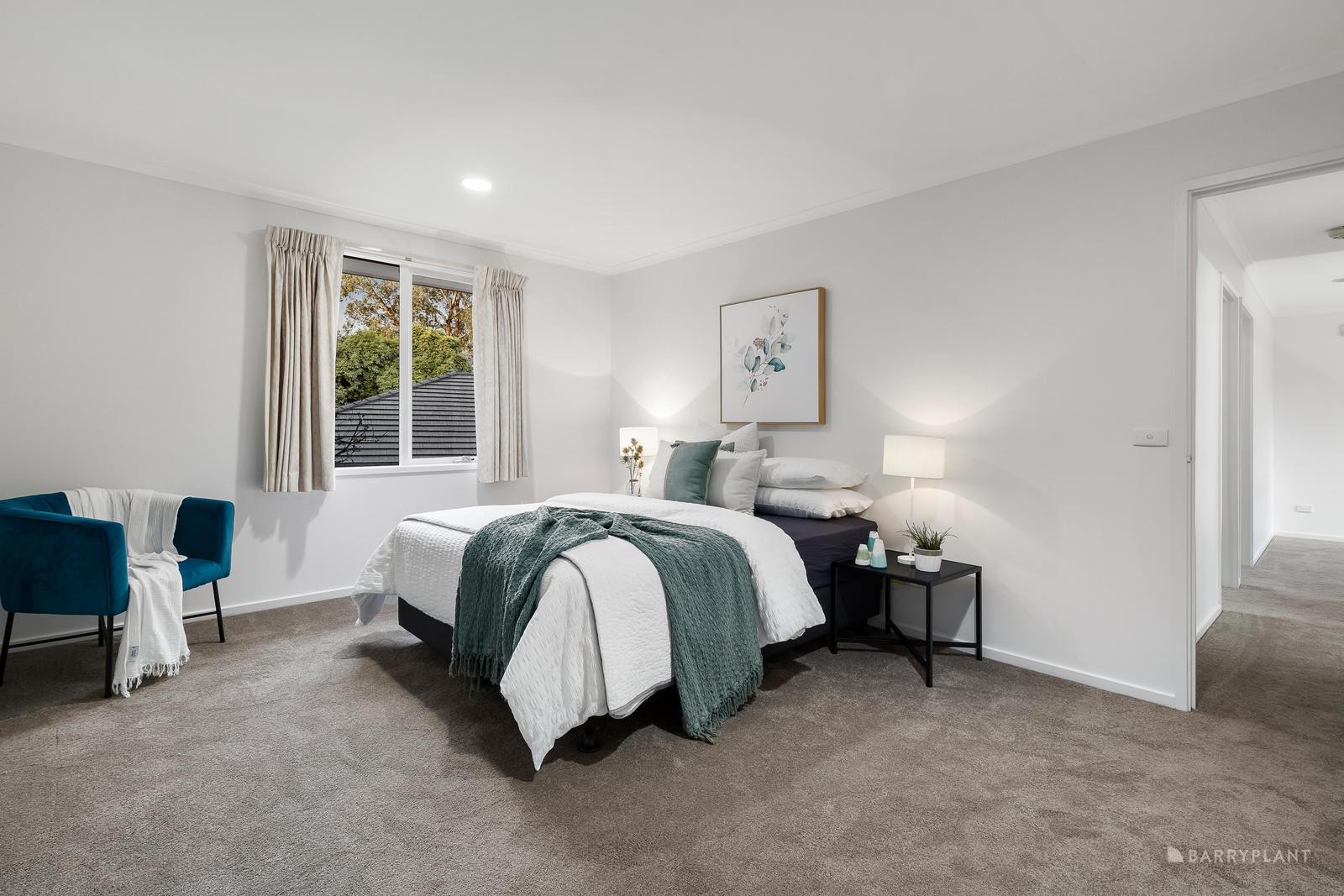 5 Rockaway Drive, Viewbank, VIC 3084, Viewbank - Thumbnail 6