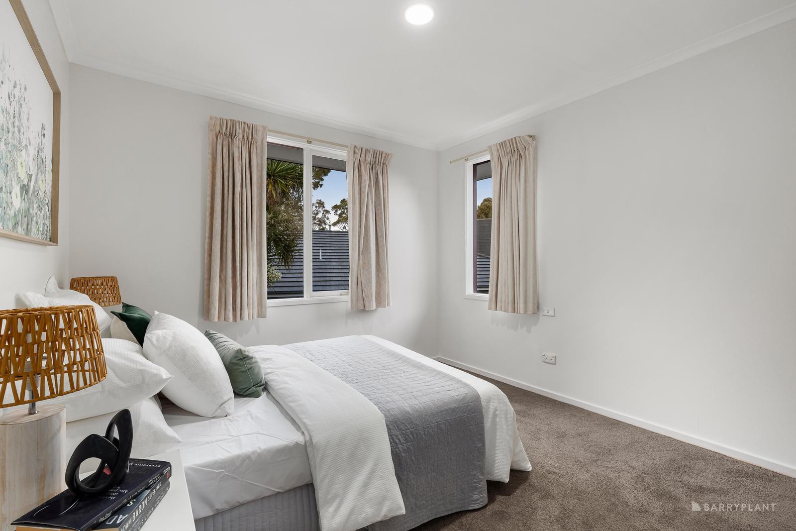 5 Rockaway Drive, Viewbank, VIC 3084, Viewbank - Thumbnail 7