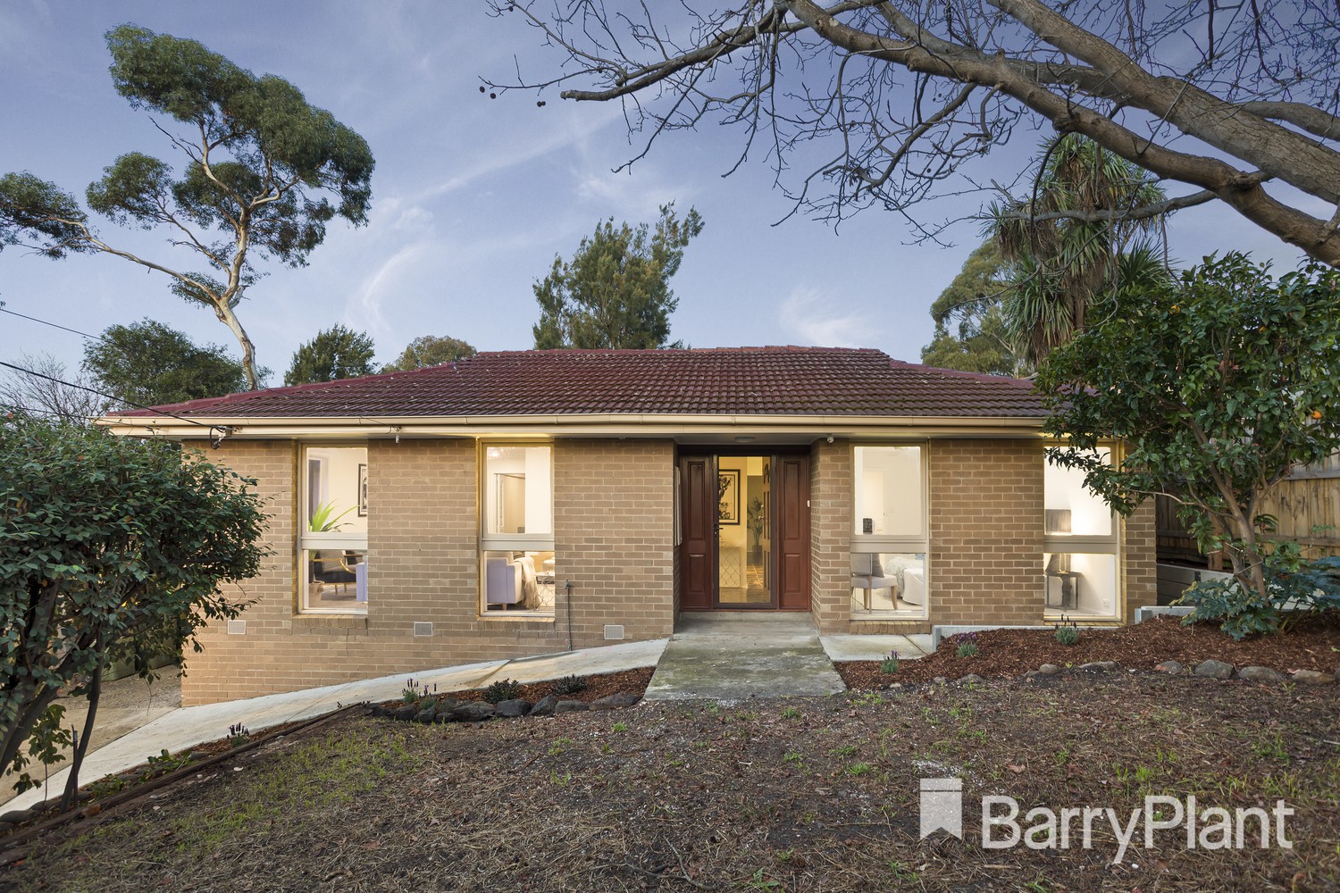 5 Rodger Court, Bundoora, VIC 3083, Bundoora - Thumbnail 6
