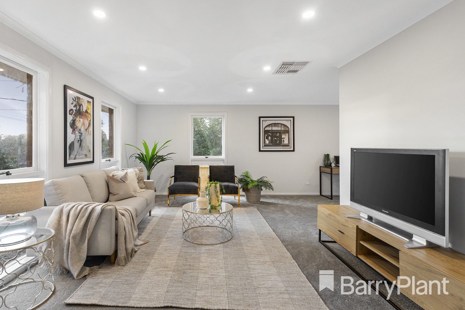 5 Rodger Court, Bundoora, VIC 3083, Bundoora - Thumbnail 2
