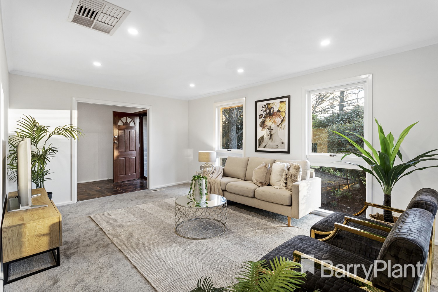 5 Rodger Court, Bundoora, VIC 3083, Bundoora - Thumbnail 3