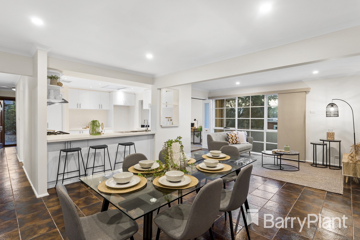 5 Rodger Court, Bundoora, VIC 3083, Bundoora - Thumbnail 3