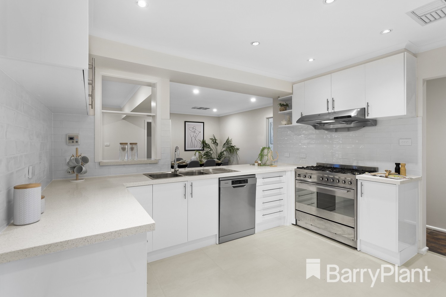 5 Rodger Court, Bundoora, VIC 3083, Bundoora - Thumbnail 4