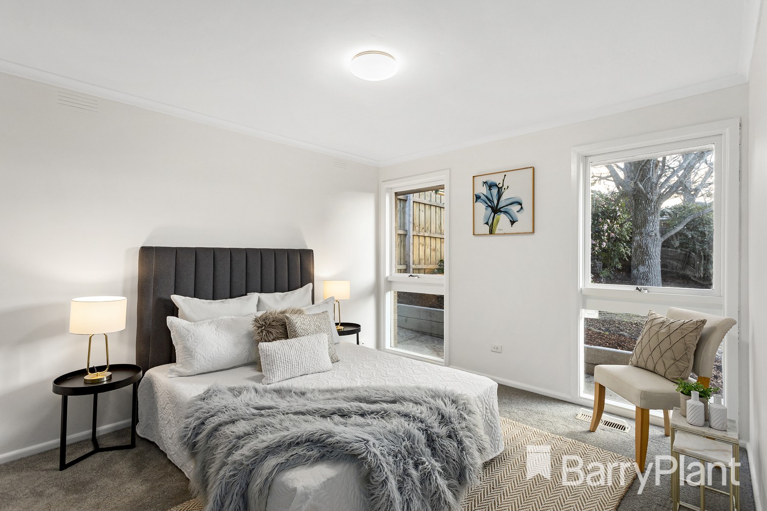 5 Rodger Court, Bundoora, VIC 3083, Bundoora - Thumbnail 5