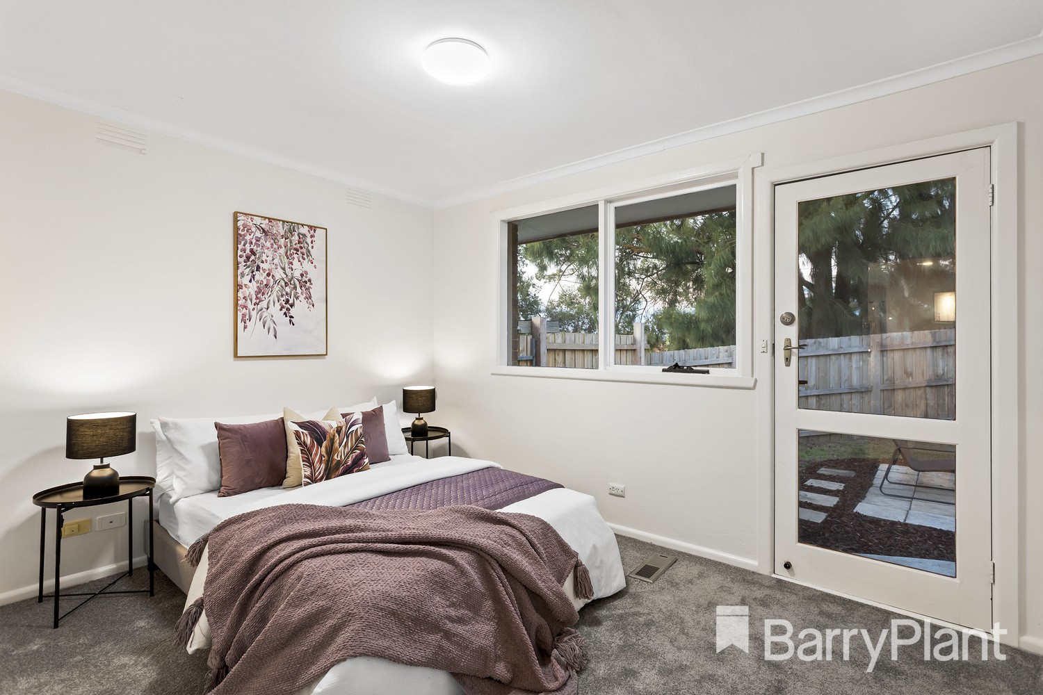 5 Rodger Court, Bundoora, VIC 3083, Bundoora - Thumbnail 7