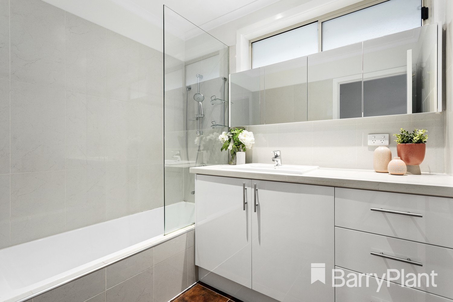 5 Rodger Court, Bundoora, VIC 3083, Bundoora - Thumbnail 8