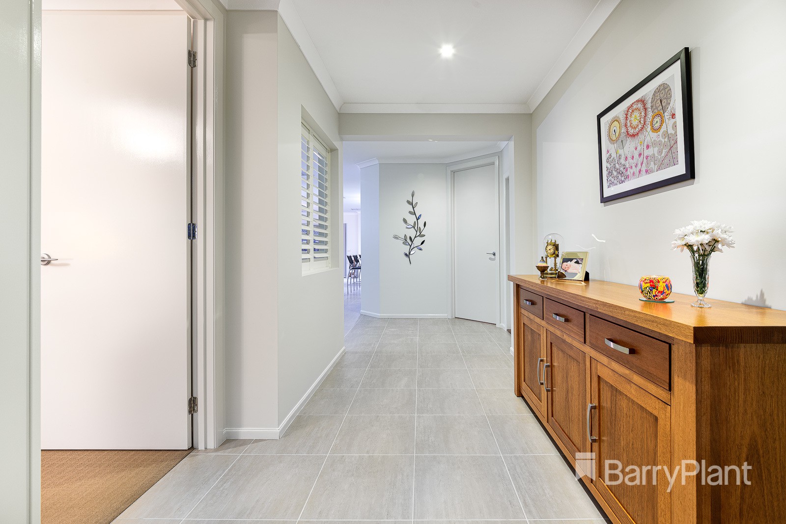 5 Roebuck Street, South Morang, VIC 3752, South Morang - Thumbnail 3