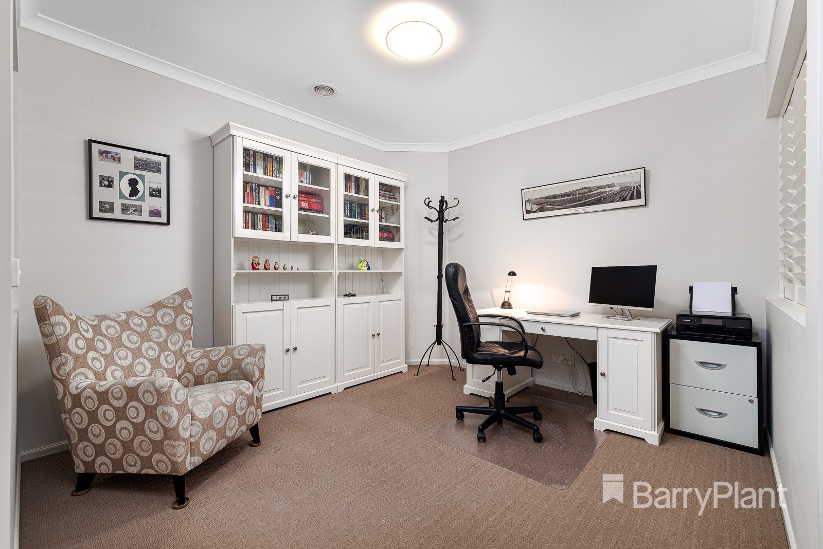 5 Roebuck Street, South Morang, VIC 3752, South Morang - Thumbnail 4