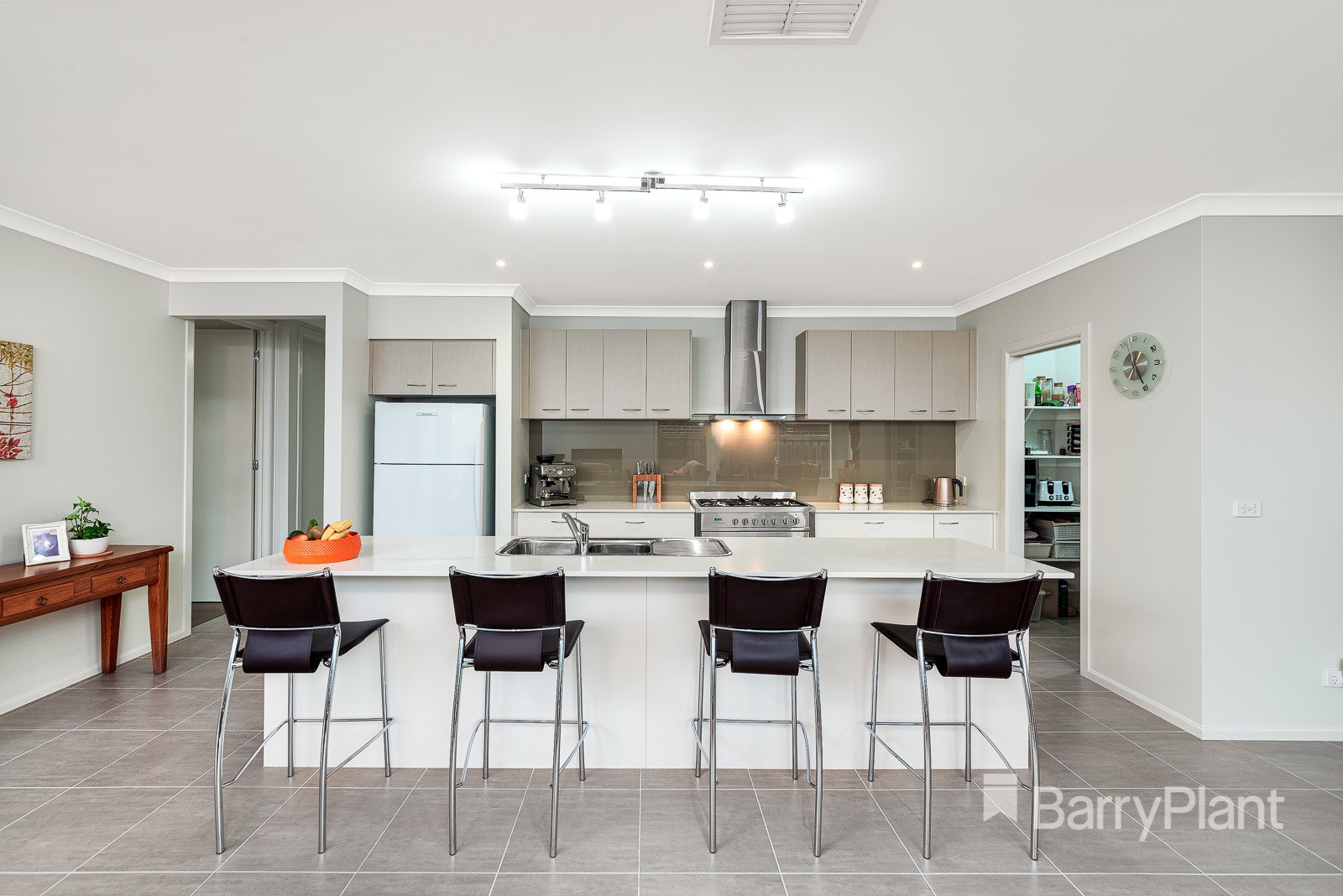 5 Roebuck Street, South Morang, VIC 3752, South Morang - Thumbnail 5