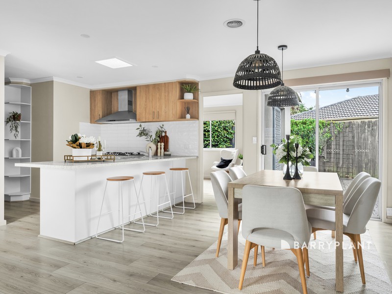 5 Rolstone Court, Narre Warren, VIC 3805 - Image - 05/11/2025