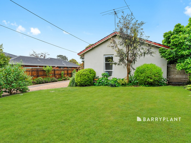 5 Rolstone Court, Narre Warren, VIC 3805 - Image - 12/12/2025