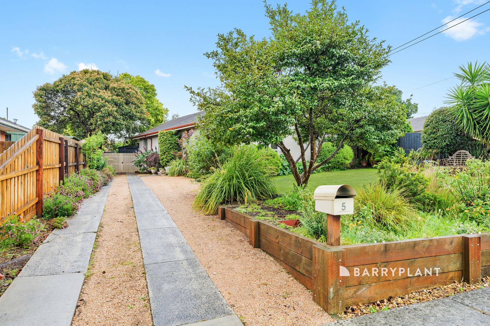 5 Rolstone Court, Narre Warren, VIC 3805 - Thumbnail 2 - 12/12/2025