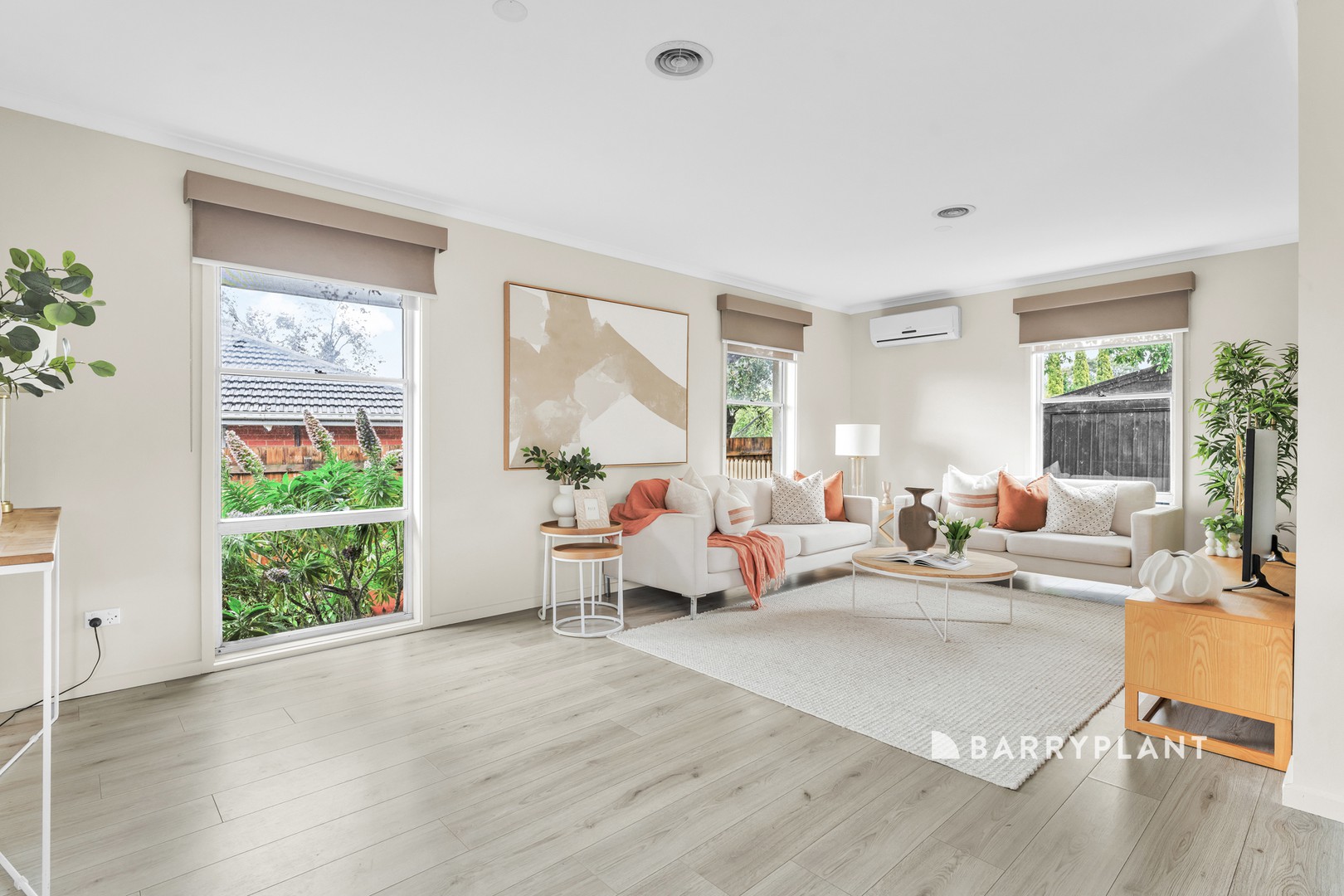 5 Rolstone Court, Narre Warren, VIC 3805, Narre Warren - Thumbnail 5