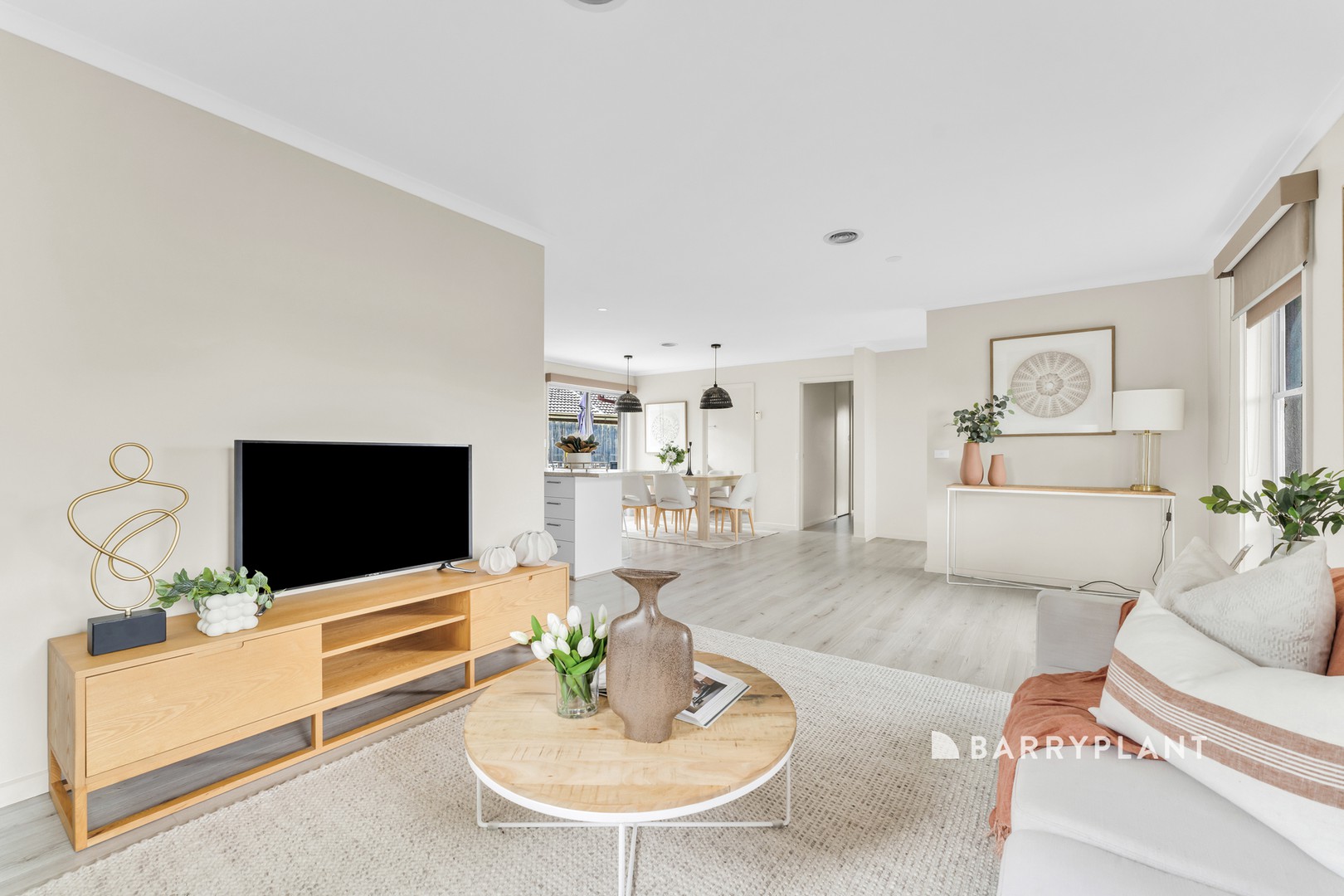 5 Rolstone Court, Narre Warren, VIC 3805, Narre Warren - Thumbnail 8